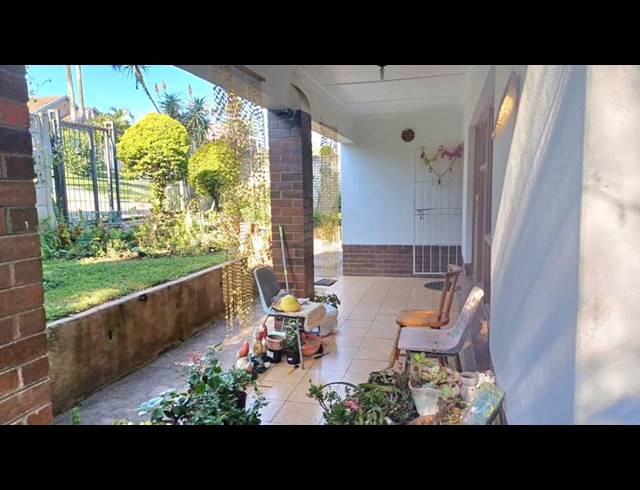 4 BEDROOM HOUSE FOR SALE IN RAISETHORPE